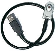 Webcam for Computer - Camera for Visec - DigiGR8