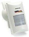 Voice Alert 6 Extra Sensor Home Protection