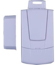 Streetwise Mini Window Alarm WA28