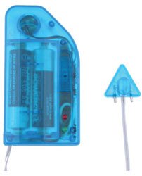 Noah's High Water Flood Alarm NFA