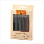Feng Shui Incense Gift Set-37518