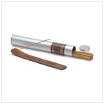 Spa 'Relax' Incense Tube-37522