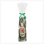 Jasmine Scented Potpourri-36961