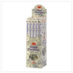 Good Fortune Incense-38204