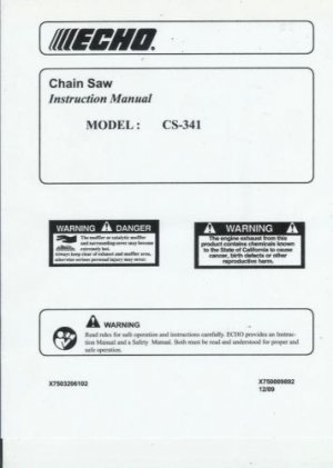 sachs dolmar 285 manual sachs dolmar 285 manual