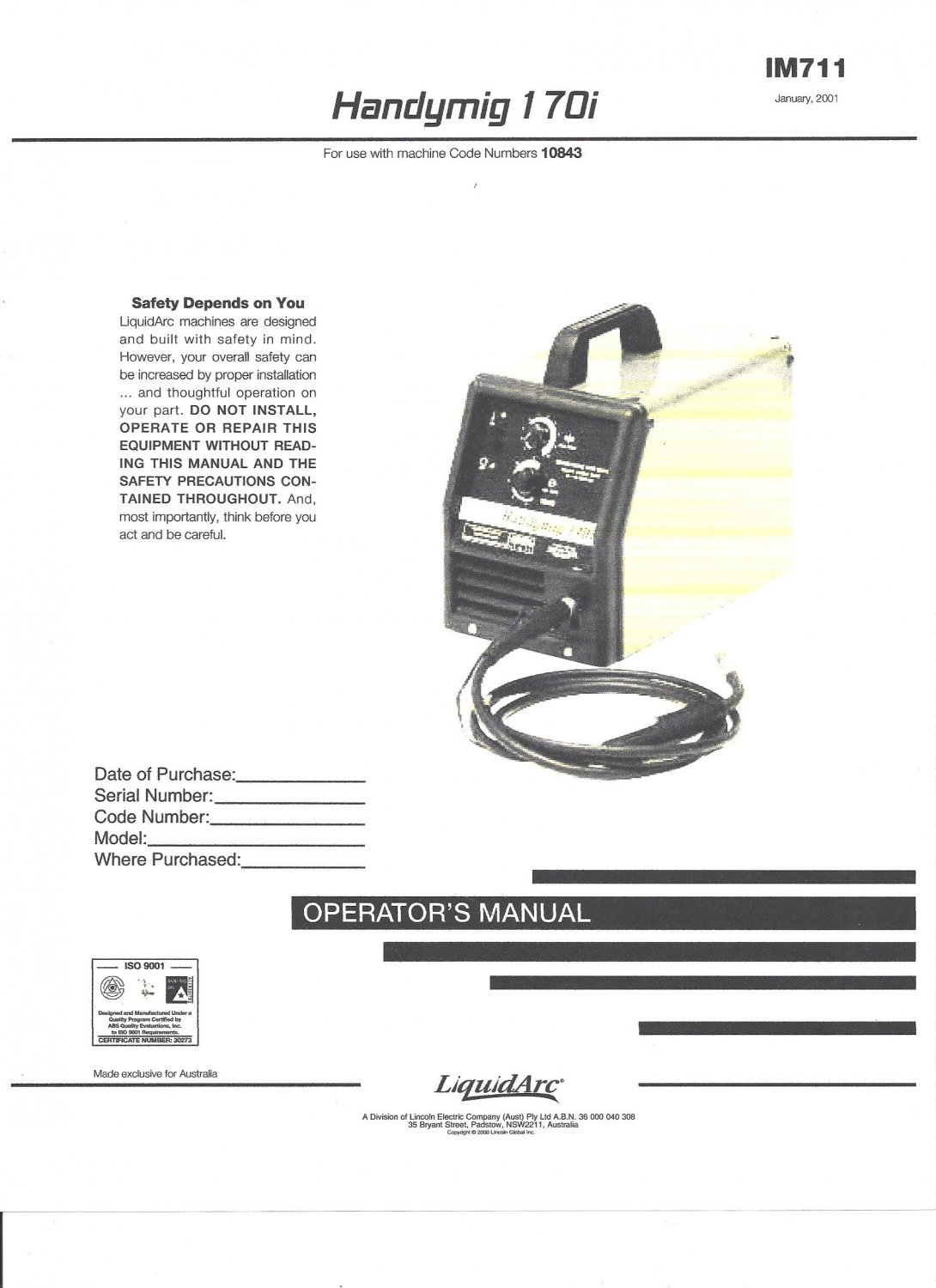 2001 lincoln town car service shop repair manual set 01 2 volume setand the wiring diagrams manual