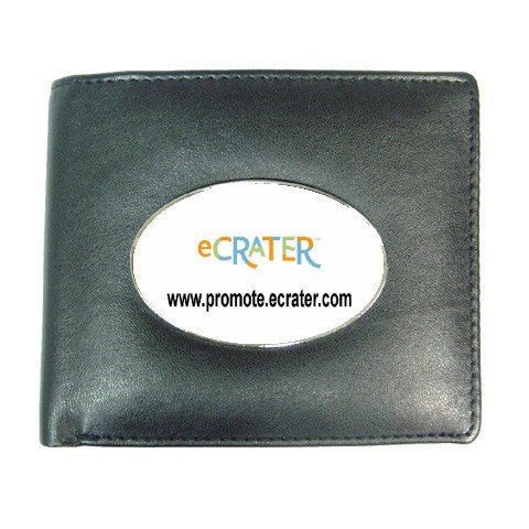 Customize Photo Wallet Promotional Item Personalize It