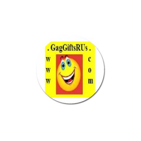 Custom Golf Ball Marker 4 Pack for 3 in 1 Divot Tool Customize Promotional Item Personalize It