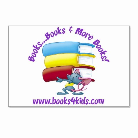 Custom Postcard 4" x 6" Pkg of 10 Custom Promotional Item Personalize It