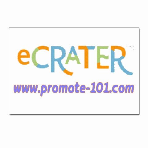 Custom Postcards 5" x 7" Pkg of 10 Custom Promotional Item Personalize It