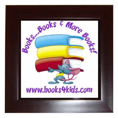 Customize Promotional Framed Tile Custom - Promote your business here