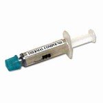 Thermal Compound Grease for Intel AMD CPUs
