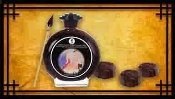 Shunga Chocolate Body Paint