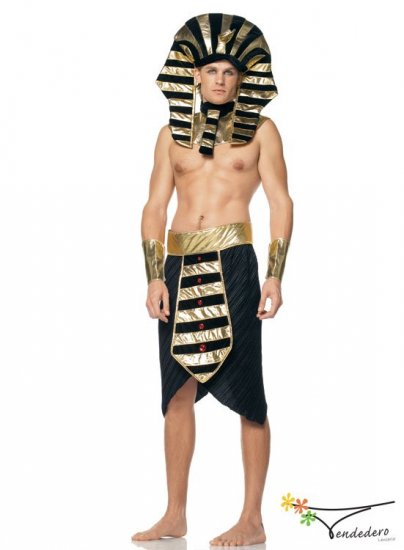 83353 Pharoh