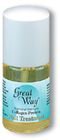 Collagen Protein Nail Treatment (#102)