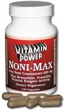 Noni-Max-100 Ct (#1075R)