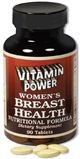 Women's Breast Health Formula (#3046p)