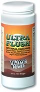 Ultra Flush Internal Cleanser--16 oz. (#327R)