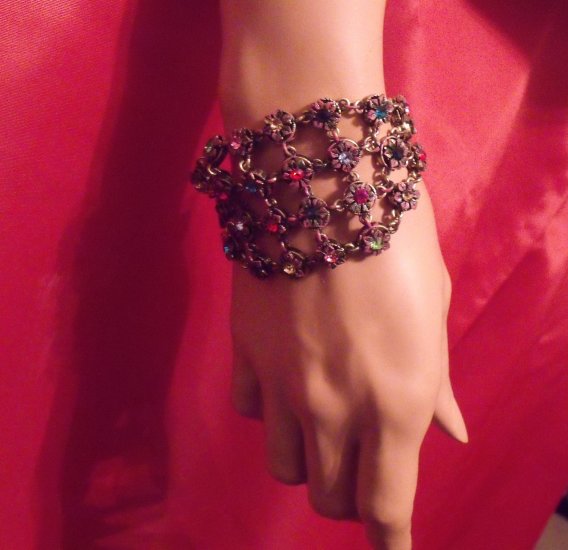 Vintage Bracelets