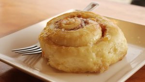 1/2 OUNCE CINNABON FLAVOR OIL