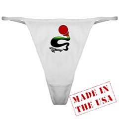 Thong