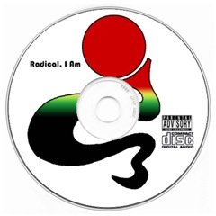 Radical, I Am