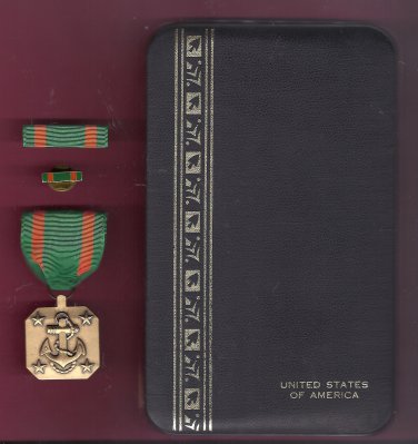 Presidential Service Badge Serial Numbers