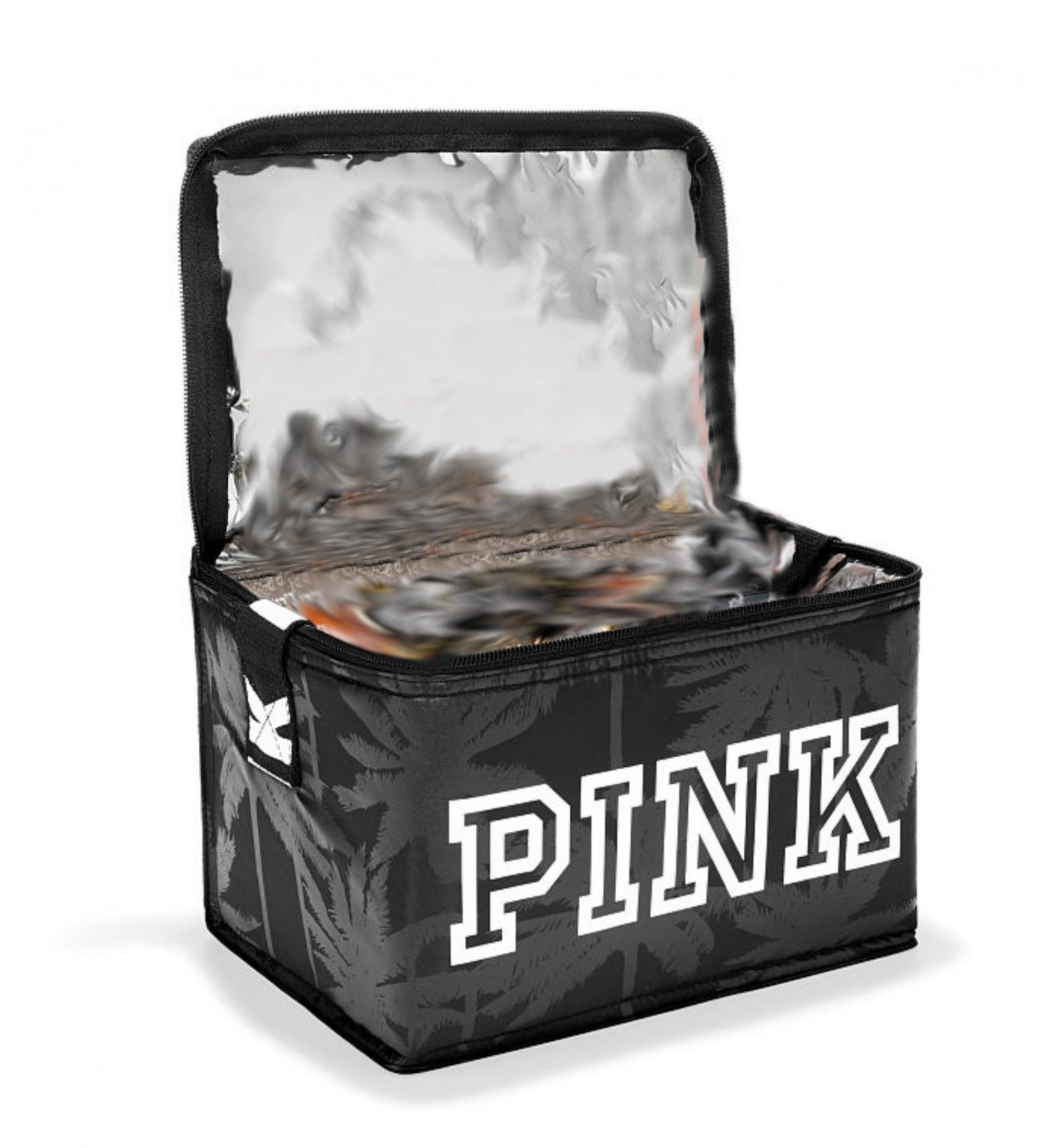 Victoria's Secret PINK Cooler Tote