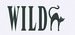 Wild p**sy tank top