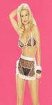4 pc maid costume 2 (EL)