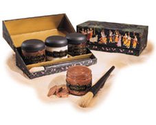 Kama sutra lover's paint box