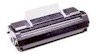EPSON EPL-5500 REMANUFACTURED TONER CARTRIDGE