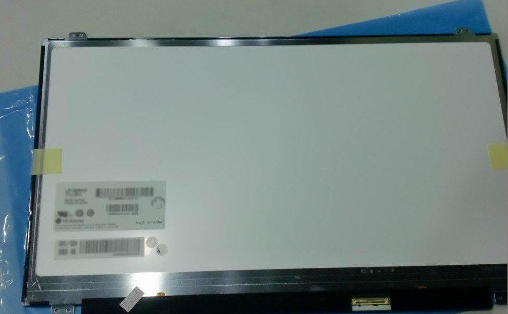 SAMSUNG , LAPTOP LCD SCREEN 17.3'' --- LTN173KT01