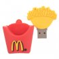 8GB McDonald Chips Design Flash Memory Disk