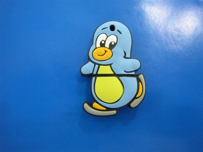 Super Lovely USB flash drive, USB flash disk, Memory stick 8GB