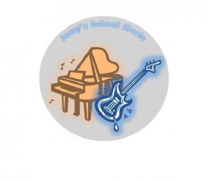 Clases de piano