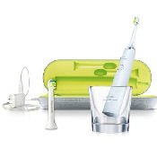 Philips DiamondClean Electric Toothbrush HX9332/04