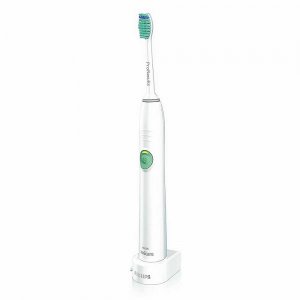 Philips Sonicare HX6511 EasyClean Sonic Toothbrush