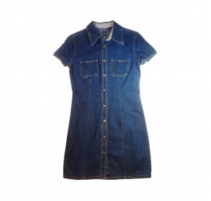 GAP DRESSES 2