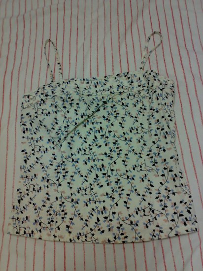 COOEE CAMISOLE