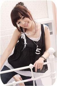 Japanese STYLE white-*YC6311