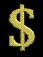 Ebooks and software-over 100 in all