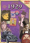 1929 Your Wonderful Year