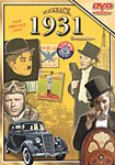 1931 Your Wonderful Year