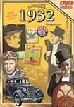 1933 Your Wonderful Year