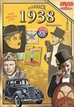 1934 Your Wonderful Year