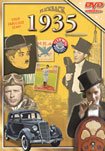 1935 Your Wonderful Year