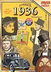 1936 Your Wonderful Year