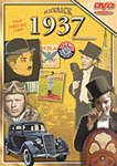 1937 Your Wonderful Year