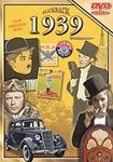 1939 Your Wonderful Year